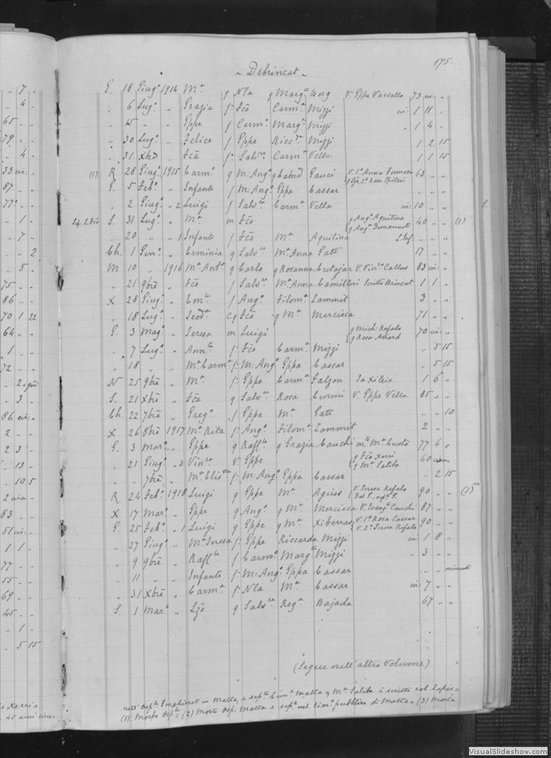 12-0714_MT-46_2-27-325_00349